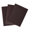 FEIN 63717217016 PROFILE SANDING SHEETS 80G PK25 �7.50 Fein 63717217016 Profile Sanding Sheets 80g Pk25for Practically All Materials, E.g. Wood, Metal, Paint And Plastics, 25 To A Pack.