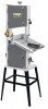 WOODSTER SB12 240V 175MM ECONOMICAL BANDSAW WITH STAND �299.95
