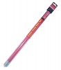 ARMEG Cable Guide \"Mini\" Set ( 10 x 300mm Rod Set ) �12.99 Armeg Cable Guide \"mini\" Set ( 10 X 300mm Rod Set )
&nbsp;
&nbsp;
&nbsp;
