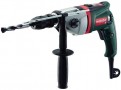 Metabo Rotary Impact Drills