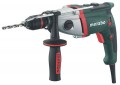 METABO SBE 900 IMPULS 240V 900W IMPACT DRILL WITH 13MM KEYLESS CHUCK �149.95 Metabo Sbe 900 Impuls 240v 900w Impact Drill With 13mm Keyless Chuck
&nbsp;
Metabo Sbe 900 Impuls Features:


Selectable Impulse Mode

Vario-constamatic (vc) Full-wave Electronics

Thumbwheel
