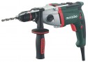 Metabo Rotary Impact Drills