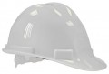 Scan Safety Helmet White �3.99 Standard Industrial Safety Helmet - White
Manufactured From High Density Polyethylene And Featuring A Rain Gutter.


Helmet Weight 350g

Six Point Polyethylene Harness Adjustable From 520mm - 62