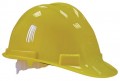 Scan Safety Helmet Yellow �3.99 Standard Industrial Safety Helmet - Red
Manufactured From High Density Polyethylene And Featuring A Rain Gutter.


Helmet Weight 350g

Six Point Polyethylene Harness Adjustable From 520mm - 620m