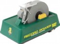 Record Power Bench Grinders