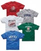 Dickies Branded T-shirts, 5-pack �32.99 Dickies Branded T-shirts, 5-pack


Improved Fit

Dickies Branding On Each Design

Sold As A Pack Of 5 With Individual Polybags
Fabric: 100% Cotton, 180gsm (grey Melange - 85% Cotton, 15% Visco