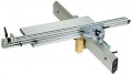 SCHEPPACH SCH53220701 SLIDING TABLE (FOR TS2010) �298.80 Scheppach Sch53220701 Sliding Table (for Ts2010)
&nbsp;
With Precision Angle Fence, Adjustable To 60� Left And Right, Guide Rail 950 Mm Long.