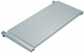 SCHEPPACH SCH53220705 QUICKLOCK WIDTH EXTENSION (FOR TS2010) �89.15 Scheppach Sch53220705 Width Extension (for Ts2010)
&nbsp;
Plug-in Type, 610 X 250 Mm