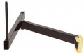 SCHEPPACH 54630705 SWINGING SUPPORT ARM FOR TS4020Ci �274.80 Scheppach 54630705 Swinging Support Arm For Ts4020ci
(please Note Due To The Weight Of This Item There Will Be A Carriage Charge If Ordered Separately!)