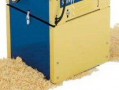 SCHEPPACH PLANER CABINET BASE FOR HMS260CI was �58.97 �39.95 