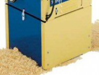 SCHEPPACH PLANER CABINET BASE FOR HMS260CI was �58.97 �39.95