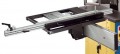 SCHEPPACH 72310747 SLIDING TABLE FOR HF3000CI �894.00 Scheppach Sliding Table For Hf3000cisliding Table Carriage:sliding Table Carriage Run On Ball Bearings, 480 X 500 Mm In Anodised Aluminium, Guide Rail With Double Rod Guidance, Swivelling Fence 2 X 45
