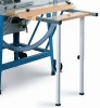 SCHEPPACH PANEL CUTTING ATTACHMENT PLUS LEG (FOR TKU4000) �215.00 