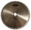 SCHEPPACH 79863001 303 X 30 X 60T BLADE was �138.65 �69.95 Scheppach 79863001 303 X 30 X 60t Bladespecial Blade For Splinter Free Cutting On Both Sides Of Faced Boards, No Need For A Scribing Blade And Attachment.suitable For The Ts4010/4010ci