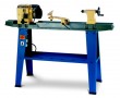 Scheppach Lathes