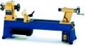SCHEPPACH 240V DMT450 WOODTURNING LATHE �149.00 Scheppach Dmt450 Woodturning Lathe  Continuous Quiet Turning � The Compact Dmt450 Lathe From Scheppach. The Scheppach Dmt450 Is Ideal For The Hobby Woodturner Who Does Not Have Sufficient Dedicated Wo