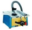 SCHEPPACH TS2010 240V CIRCULAR SAW BENCH ONLY �529.00 Scheppach Ts2010 240v Circular Saw Bench Only
&nbsp;&nbsp;
Features:
&nbsp;
This New Entry Level Circular Saw Bench For Scheppach Offers The Versatility And Precision Of A Professional Machine But