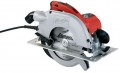 MILWAUKEE SCS65Q 240V 1900W 190MM CIRCULAR SAW WITH ALUMINIUM BASE �134.95 Milwaukee Scs65q 240v 1900w 190mm Circular Saw With Aluminium Base
&nbsp;
Features:


Sturdy 1900-watt Motor With Large Power Reserves

Unique Swing-grip Adjustable Handle For Optimum User Comf