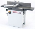 STARTRITE SD300 240VOLT 310MM 3HP INDUSTRIAL PLANER/THICKNESSER �1,499.99 Startrite Sd300 240volt 310mm 3hp Industrial Planer/thicknesser
&nbsp;
&nbsp;
&nbsp;
This Easy To Use Planer Thicknesser Is Ideal For Light Commercial Use Or Even A Keenhome Enthusiast.
&nbsp;
F