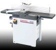 STARTRITE SD300 240VOLT 310MM 3HP INDUSTRIAL PLANER/THICKNESSER £1,299.99 Startrite Sd300 240volt 310mm 3hp Industrial Planer/thicknesser
*******promotion*******
Offer Save £300 Off!!
16a Supply Recommended For This Machine
&