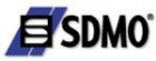 SDMO Generators & Accessories