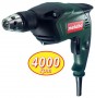 Metabo Screwdrivers