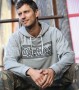 Dickies Jumpers & Sweatshirts