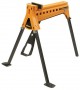 Triton Superjaws & Accessories