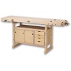 SJOBERG 1660 WORK BENCH PLUS CUPBOARD & DRAWERS MODULE SAVE OVER �100 �339.95 Sjoberg 1660 Nordic Plus Work Bench.
&nbsp;
**********promotion**********
&nbsp;
Free Cupborad & Drawers Pack Saving Over �100 - For A Limited Period
And Dont Forget We Will Even Deliver It F
