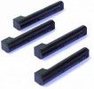 SJOBERG BENCH DOGS 3/4INCH PACK OF 4 �27.20 Sjoberg Bench Dogs 3/4inch Pack Of 4