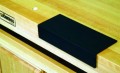 SJOBERG ANVIL FOR ELITE BENCH �58.99 Sjoberg Anvil For Elite Bench