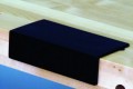 SJOBERG ANVIL FOR USE WITH NORDIC PLUS RANGE �36.95 Sjoberg Anvil For Use With Nordic Plus Range