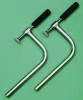SJOBERG ST03 HOLDFAST PACK OF 2 �25.99 Sjoberg St03 Holdfast Pack Of 2