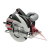 SKIL CLASSIC 5866 240V 1600W 190MM CIRCULAR SAW WITH LASER & CARRY CASE �69.95
