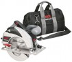 Skil Masters Circular Saws