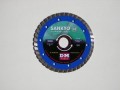 SANKYO SKODB125C 125MM CONTINUOUS RIM DIAMOND BLADE �12.95 Sankyo Skodb125c 125mm Continuous Rim Diamond Bladecontinuous Rim For Fast, Clean Cutting. Ideal For     Medium   To Hard Materials, Roof Tiles, Marble, Concrete Blocks.sankyo , The World Wide Market 