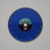 SANKYO SKODB230C 230MM CONTINUOUS RIM DIAMOND BLADE �29.95 Sankyo Skodb230c 230mm Continuous Rim Diamond Bladecontinuous Rim For Fast, Clean Cutting. Ideal For     Medium   To Hard Materials, Roof Tiles, Marble, Concrete Blocks.sankyo , The World Wide Market 