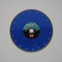 Diamond Discs - 230mm