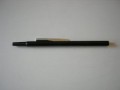 SAXON DCMD PILOT GUIDE ROD FOR CORE DRILLS £10.19 Pilot Guide Rod For Core Drills