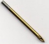 Versa Drill Bits