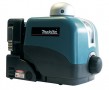 Makita Laser Levels