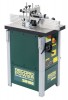 RECORD POWER SM100 240V SPINDLE MOULDER 3.5HP & FREE DELIVERY WORTH �35 �1,199.99 