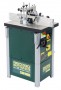Record Power Spindle Moulder