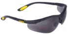 Dewalt Safety Specs