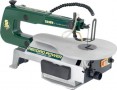 Record Power Scroll Saw