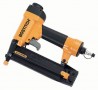 Bostitch Brad Nailer