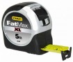 Stanley Tape Measures