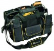 STANLEY  FATMAX XL LARGE OPEN MOUTH BAG   193954 �37.47 Stanley&nbsp; Fatmax Xl Large Open Mouth Bag&nbsp;&nbsp; 193954
&nbsp;
Durablehigh Quality1200 X 1200 Denier Fabricinjected Polypropylene Bottomcomfortablepadded Shoulder Strappadded Backrubber Grip