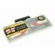STANLEY  3PC DYNAGRIP CHISEL SET WAS �22.49 �18.95