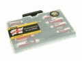 Stanley England Branded Tools